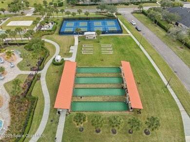 Great price for this 4-bedroom, 3-bath home in sought after - photo 36