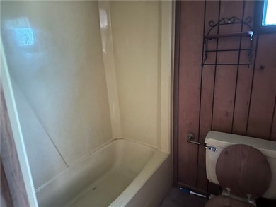 WELCOME TO YOUR COZY HOME in the heart of Bull Shoals, AR - photo 7