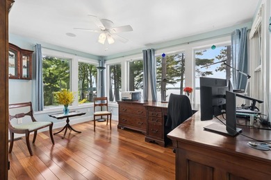 This is a rare opportunity to experience luxury lakefront living - photo 37