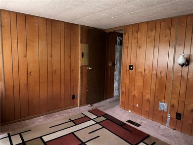 WELCOME TO YOUR COZY HOME in the heart of Bull Shoals, AR - photo 8