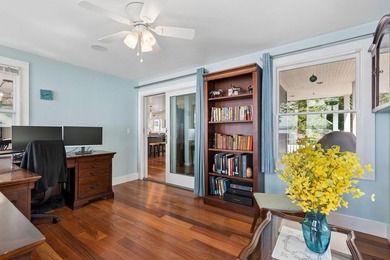 This is a rare opportunity to experience luxury lakefront living - photo 38