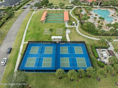 Great price for this 4-bedroom, 3-bath home in sought after - photo 38
