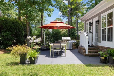 Welcome to this stunning, move-in ready, fully updated home in - photo 39