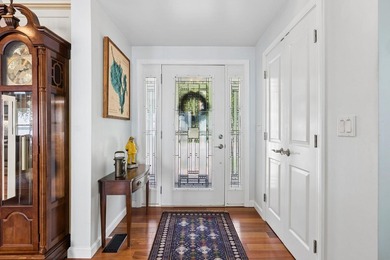 This is a rare opportunity to experience luxury lakefront living - photo 39
