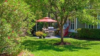 Welcome to this stunning, move-in ready, fully updated home in - photo 40