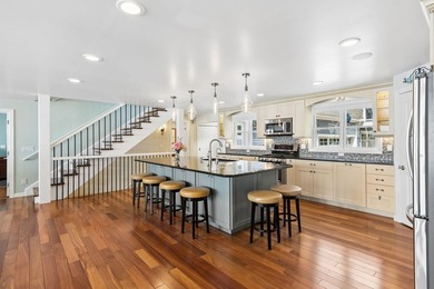 This is a rare opportunity to experience luxury lakefront living - photo 40