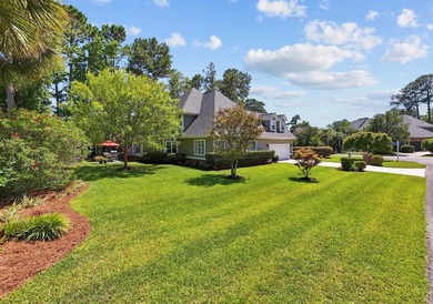 Welcome to this stunning, move-in ready, fully updated home in - photo 41
