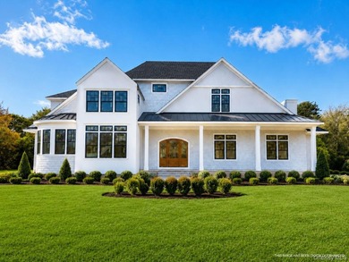 Welcome to the Laurel Collection by Marrcon. New Luxury - photo 1