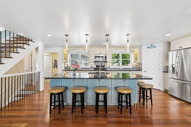 This is a rare opportunity to experience luxury lakefront living - photo 41