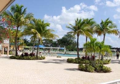 Updated 1-Bed, 1.5-Bath Condo in Kings Point. Second-floor condo - photo 41