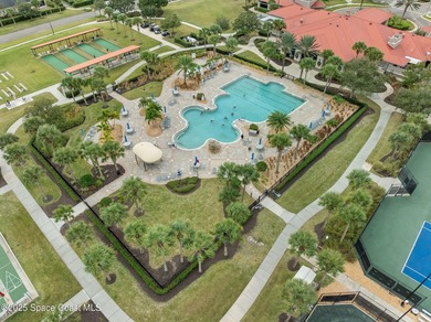 Great price for this 4-bedroom, 3-bath home in sought after - photo 41