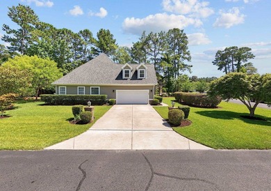 Welcome to this stunning, move-in ready, fully updated home in - photo 42