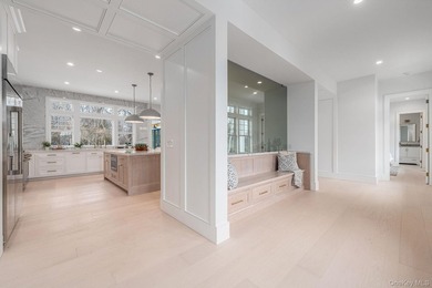 Welcome to the Laurel Collection by Marrcon. New Luxury - photo 2