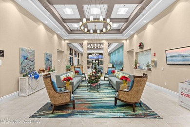 Great price for this 4-bedroom, 3-bath home in sought after - photo 42