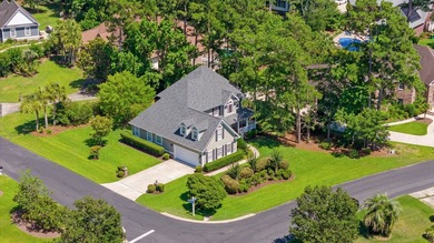 Welcome to this stunning, move-in ready, fully updated home in - photo 43