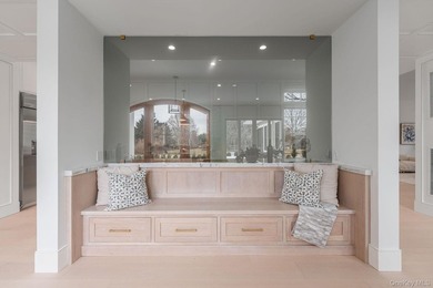 Welcome to the Laurel Collection by Marrcon. New Luxury - photo 3