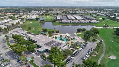 Updated 1-Bed, 1.5-Bath Condo in Kings Point. Second-floor condo - photo 43