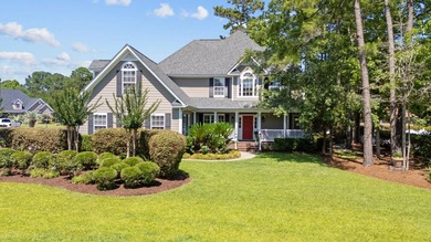 Welcome to this stunning, move-in ready, fully updated home in - photo 44