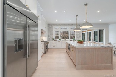 Welcome to the Laurel Collection by Marrcon. New Luxury - photo 4