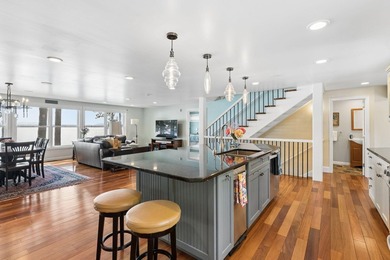 This is a rare opportunity to experience luxury lakefront living - photo 44