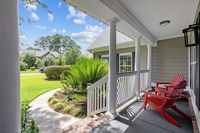 Welcome to this stunning, move-in ready, fully updated home in - photo 45