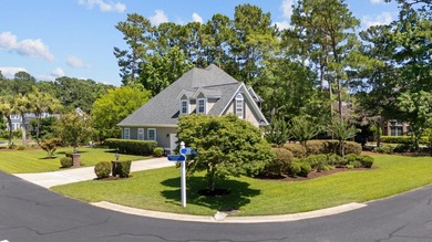 Welcome to this stunning, move-in ready, fully updated home in - photo 46