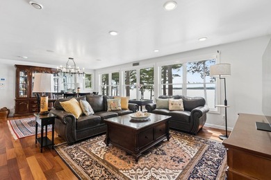 This is a rare opportunity to experience luxury lakefront living - photo 47