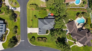 Welcome to this stunning, move-in ready, fully updated home in - photo 48