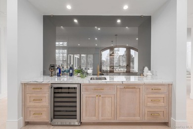 Welcome to the Laurel Collection by Marrcon. New Luxury - photo 8