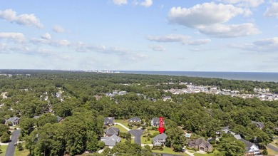 Welcome to this stunning, move-in ready, fully updated home in - photo 49