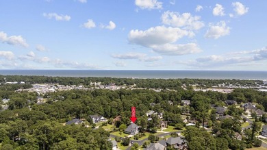 Welcome to this stunning, move-in ready, fully updated home in - photo 50