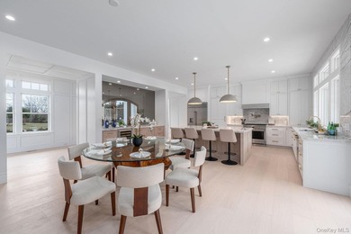 Welcome to the Laurel Collection by Marrcon. New Luxury - photo 10