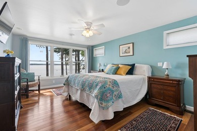 This is a rare opportunity to experience luxury lakefront living - photo 50