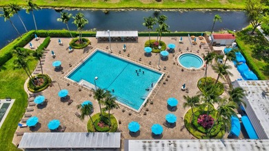 Updated 1-Bed, 1.5-Bath Condo in Kings Point. Second-floor condo - photo 50