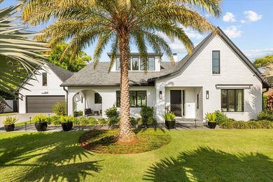 Beautifully built in 2022 by Lonnie Richardson, this custom - photo 1