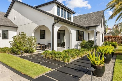 Beautifully built in 2022 by Lonnie Richardson, this custom - photo 5