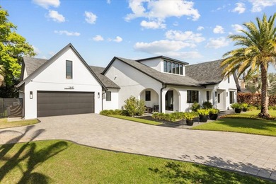 Beautifully built in 2022 by Lonnie Richardson, this custom - photo 7