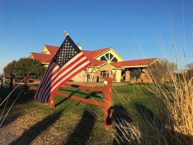 Lake Brownwood Lot For Sale in Brownwood Texas