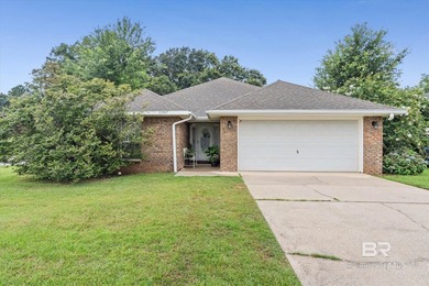 Imagine living in a peaceful neighborhood enjoying a spacious - photo 3