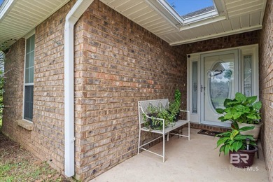 Imagine living in a peaceful neighborhood enjoying a spacious - photo 4