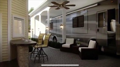 Discover the perfect place to build your dream home with these - photo 3