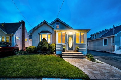 Filled with warmth and opportunity, this 3 bedroom, 1 bath Cape - photo 1