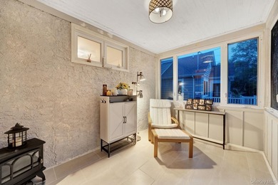 Filled with warmth and opportunity, this 3 bedroom, 1 bath Cape - photo 5
