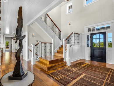 Welcome to your magnificent coastal estate in Pinehurst Estates - photo 5