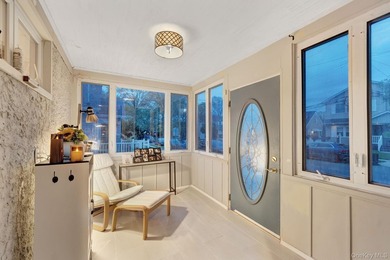 Filled with warmth and opportunity, this 3 bedroom, 1 bath Cape - photo 6