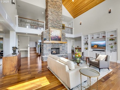 Welcome to your magnificent coastal estate in Pinehurst Estates - photo 6