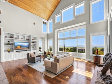 Welcome to your magnificent coastal estate in Pinehurst Estates - photo 7