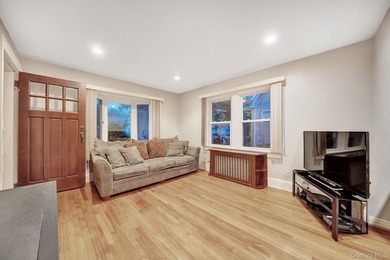 Filled with warmth and opportunity, this 3 bedroom, 1 bath Cape - photo 8