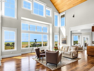 Welcome to your magnificent coastal estate in Pinehurst Estates - photo 8