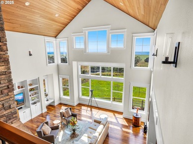 Welcome to your magnificent coastal estate in Pinehurst Estates - photo 9
